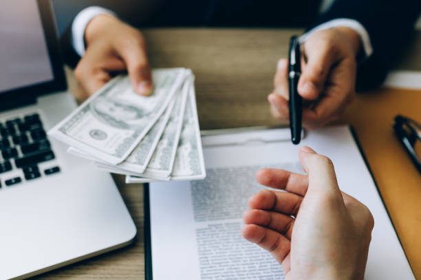 Reliable New Canaan, CT Loan Agency Solutions