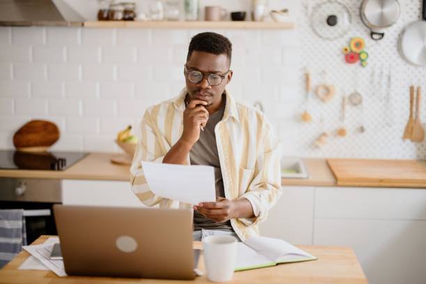 Best Credit Repair Services  in New Canaan, CT
