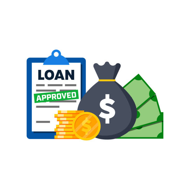 Best Home Loans (Mortgages)  in New Canaan, CT
